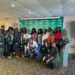 Bolt Reiterates Commitment To Safety Of Female Drivers