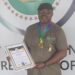 Amb. Sylvester Okafor Emerges UNAA President General 5 Amb. Sylvester Okafor Emerges UNAA President General
