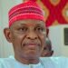 Kano Gov Donates N100m To Victims Of Kantin Kwari Market Fire 5 Kano Gov Donates N100m To Victims Of Kantin Kwari Market Fire