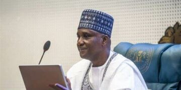 Climate change Reps Give FIRS 3-week Ultimatum To End Double Taxation On Nigerians