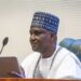 Reps Give FIRS 3-week Ultimatum To End Double Taxation On Nigerians