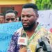 Fuel Price Hike: Varsity Students Demand Immediate Reversal