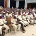 Fuel Price Hike: Firm Sets To Roll Out 5,000 Electric Tricycles In Kwara 5 Fuel Price Hike: Firm Sets To Roll Out 5,000 Electric Tricycles In Kwara
