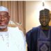 Liba Congratulates Gov Namadi On LG Poll Victory 5 Liba Congratulates Gov Namadi On LG Poll Victory