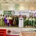 Govs Pledge 15% Budget Allocation To Education, Focus O Girl-child