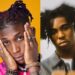 Bella Shmurda Unveils New Artiste ‘Fola’ On Dangbana Republik Label 7 Bella Shmurda Unveils New Artiste ‘Fola’ On Dangbana Republik Label