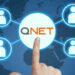 QNET Warns Fraudsters, Backs Ogun Gov't Over Crackdown 5 QNET Warns Fraudsters, Backs Ogun Gov’t Over Crackdown