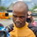 Police Arrest 1, Rescue 19-yr-old Girl In Imo
