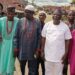 Federal Govt’s Solar Street Light Excites Ondo Community