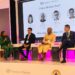 Canada, Europe, Others Seek Stronger Trade Ties With Nigeria