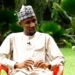 Nigerian Journalist Unveils Hausa Fact-checking Platform