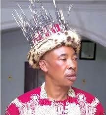 Senior Advocate Calls For Probe Of Enugu Monarch Over Human Rights Violations 1 WhatsApp Image 2024 10 14 at 09.04.52