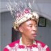 Senior Advocate Calls For Probe Of Enugu Monarch Over Human Rights Violations