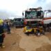 6 Killed, 5 Others Injured In Oyo Ghastly Accident