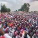 Mass Defection Hits APC As 1,000 Members Join NNPP In Kano 5 Mass Defection Hits APC As 1,000 Members Join NNPP In Kano