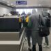 Super Eagles Depart Libya After Botched AFCON Qualifier