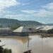 JUST-IN: 2m People Homeless As Flood Ravages Kogi 5 JUST-IN: 2m People Homeless As Flood Ravages Kogi