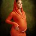 PICTORIAL: Banky-W, Wife Adesua Etomi-Wellington Welcome Second Child