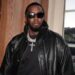 ‘Diddy’ Combs Faces New Rape, Sexual Assault Charges In Series Of Lawsuits