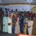 Advocacy Group Seeks Collective Action To Reverse Rising Suicide Rate In Nigeria