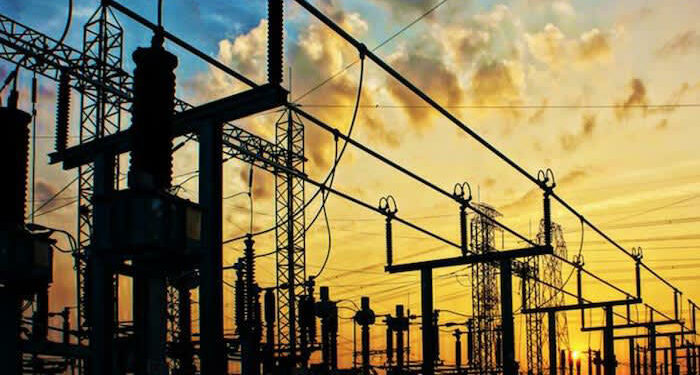 Nigerians Thrown Into Darkness As National Grid Collapses