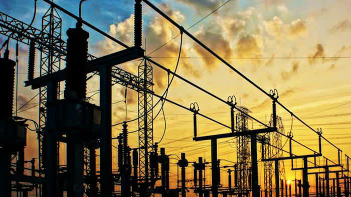 JUST-IN: Again, Nigerians Thrown Into Darkness As National Grid Collapses 1 WhatsApp Image 2024 10 14 at 23.15.30
