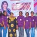 STEM Education Can Unlock Limitless Opportunities For Girl-child — APWEN 5 STEM Education Can Unlock Limitless Opportunities For Girl-child — APWEN