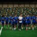 PICTORIAL: Libya Continue Preparations For 2025 AFCON Qualifier Despite Nigeria's Boycott 5 PICTORIAL: Libya Continue Preparations For 2025 AFCON Qualifier Despite Nigeria’s Boycott