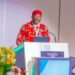 Nigeria Seeking Responsible Use Of AI To Safeguard Democracy, Kalu Tells IPU 5 Nigeria Seeking Responsible Use Of AI To Safeguard Democracy, Kalu Tells IPU