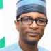 Hand Washing Will Prevent Diarrhea, Cholera – DG Abubakar