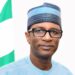 Hand Washing'll Prevent Diarrhoea, Cholera — DG Abubakar 7 Hand Washing’ll Prevent Diarrhoea, Cholera — DG Abubakar