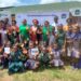 Handwashing Day: WBFA, Dettol Educate Ogun Schoolchildren On Proper Hygiene 5 Handwashing Day: WBFA, Dettol Educate Ogun Schoolchildren On Proper Hygiene