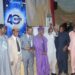 NIEEE Advocates Inclusive Governance To Harness Emerging Technologies