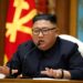 North Korea Designates South Korea As ‘Hostile’ State