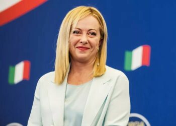Italy Prohibits Couples From Seeking Surrogacy Overseas