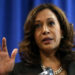 Kamala Harris Promises ‘Clean Break’ From Biden In Fiery Fox News Interview 5 Imo Police Arrest 4 Officers, Begin Orderly Room Trial
