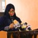 Cryptocurrency, New Technologies Frustrate Fight Against Financial Crimes — NFIU