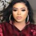 Defamation: Hold VeryDarkMan Responsible, Bobrisky Tells Falana, Falz