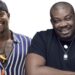 Music Promoter Don Jazzy Donates N100m To VeryDarkMan’s NGO