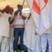 2027: NNPP Ready For Coalition To Oust APC, Says National Chairman 5 2027: NNPP Ready For Coalition To Oust APC, Says National Chairman
