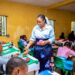 Enugu Deputy Gov's Wife Unveils Reading Club For Sec School Students 5 Enugu Deputy Gov’s Wife Unveils Reading Club For Sec School Students
