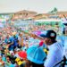 Ondo 2024: Translate Your Support To Vote, Aiyedatiwa Begs Supporters