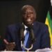 Kenya’s Deputy President Hospitalised Amid Impeachment Trial Drama 5 Kenya’s Deputy President Hospitalised Amid Impeachment Trial Drama