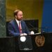 Russian-African Co-operation On The Rise, Says Meshchanov 5 Russian-African Co-operation On The Rise, Says Meshchanov