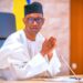 Most Arms Used By Terrorists Belonged To Gov’t — NSA