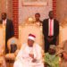 First Lady, Shettima’s Wife Donate N250m To 5,000 Borno Female Traders