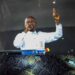 PICTORIAL: Crowd Throngs Apostle Suleman's Crusade In Cameroon 4 PICTORIAL: Crowd Throngs Apostle Suleman’s Crusade In Cameroon