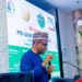 NICO, Tech Firm To Unveil Digital Repository Of Nigeria’s Cultural Heritage