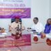 Gowon, Obasanjo, Jonathan, First Lady Tinubu To Grace 11th ABLI Leadership Confab In Nigeria