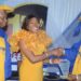 NIEEE Elevates 36 Engineers, Tasks Them On Nigeria's Power Crisis 5 NIEEE Elevates 36 Engineers, Tasks Them On Nigeria’s Power Crisis